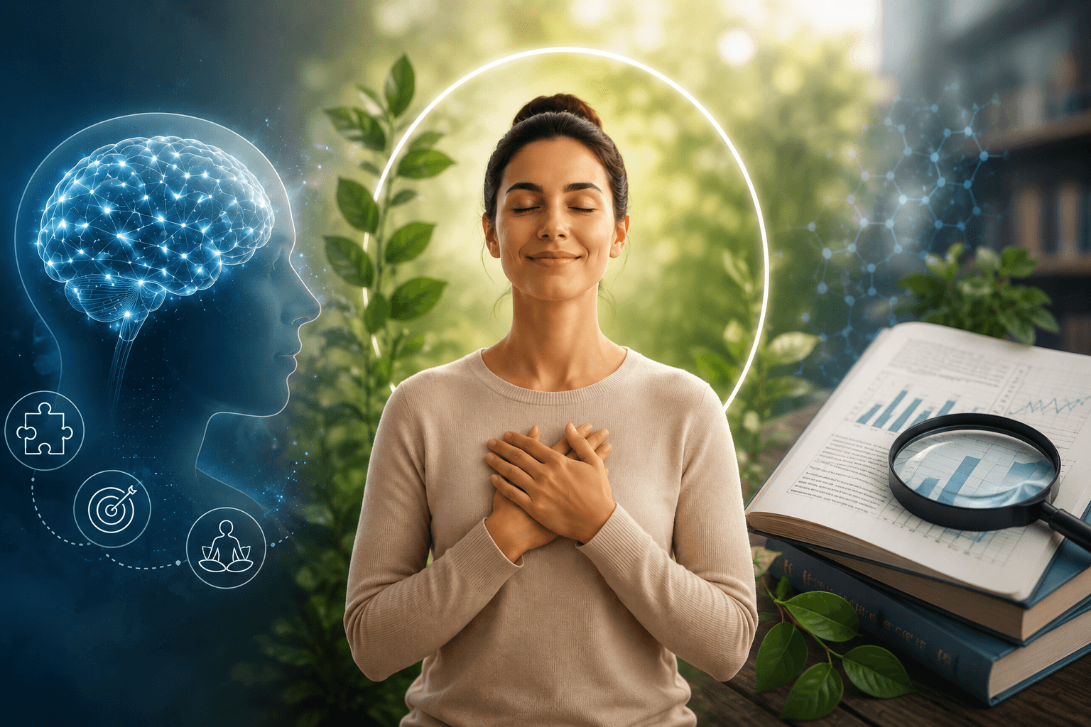 Consultorio de Intelligence Brain Fitness